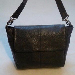 Jewell By Thirty-one Purse